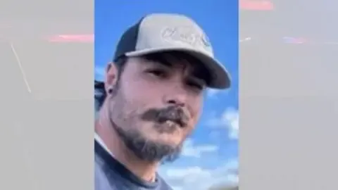 Authorities find body they think Washington resident accused of killing his three girls