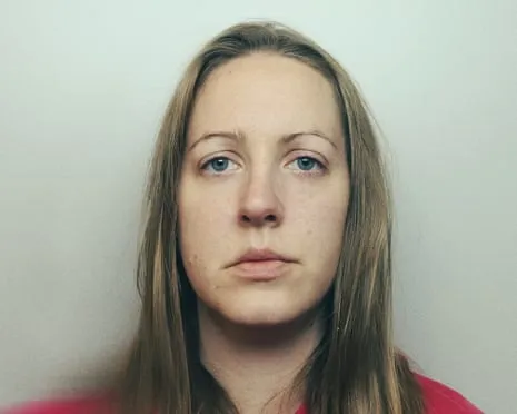 The Verdict: The Proceedings of Lucy Letby Review – Film Investigates Britain’s Most High-Profile Baby Killer